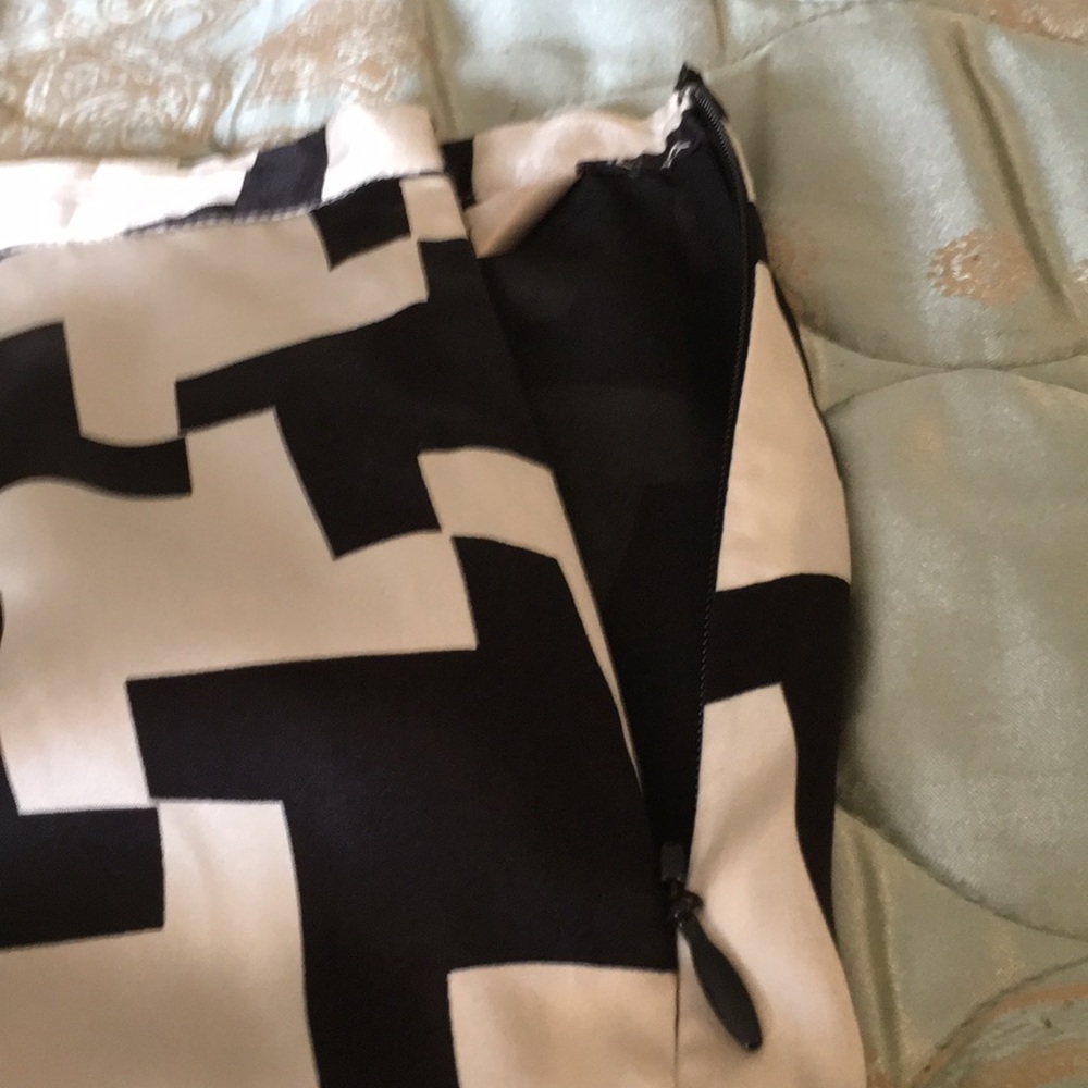 Nygard Skirt Sz 14 - Picture 8 of 8